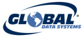 Global Data Systems Logo
