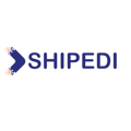 Shipedi Logo