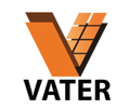 vater interior Logo