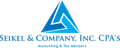 Seikel & Company Logo
