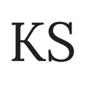 CannabisContentWriter.com Logo