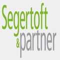 Segertoft & Partner AB Logo