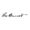Leo Burnett MEA (Middle East & Africa) Logo
