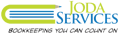 JODA Services Logo