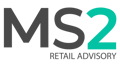 MS2 Retail Advisory Logo