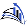 MMG Digital Services Logo