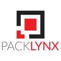 packlynx Logo