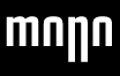 MonoStudio Logo