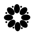Caneberry Logo
