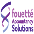 Fouetté Accountancy Solutions Logo