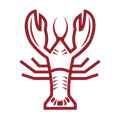 Wildlangosta Logo