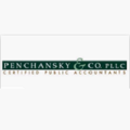 Penchansky & Co Logo
