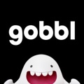Gobbl (Ex OneRare) Logo