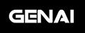 Generative AI Solutions Corp. Logo