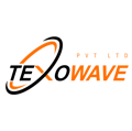 TEXOWAVE PRIVATE LIMITED Logo