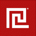 Raja Sandhu Design + Branding™ Logo