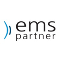 EMS Partner Logo