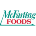 McFarling Foods Inc. Logo