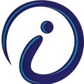 Inspire Officespace Logo