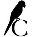 BERD Consultants LLC Logo
