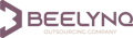 Beelynq Logo