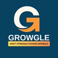 Growgle Logo