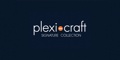Plexi-Craft Logo