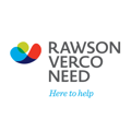 Rawson Verco Need Logo