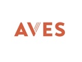 Aves - wybierz najlepsze Logo