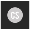 Center Stage Marketing Logo