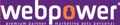 Webpower Adria Logo
