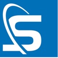 Signco Audiovisueel Logo