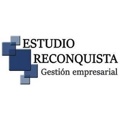 Estudio Reconquista Logo
