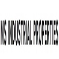 MS Industrial Properties Logo