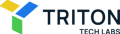 Triton Tech Labs Pvt Ltd Logo