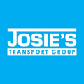 Josie's Transport Group Logo