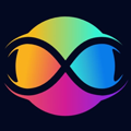 Infinity Media Design Logo