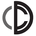 Donohue Consultancy Logo
