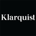 Klarquist Sparkman, LLP Logo