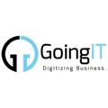 GoingIT Logo