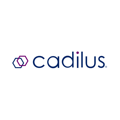 Cadilus Logo