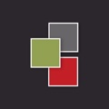 Andrews and Company Chartered Accountants Logo