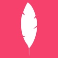 Bootik Logo