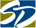 SD Associates Logo