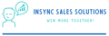 Insync Sales Solutions Logo