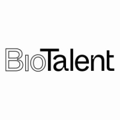 BioTalent Logo