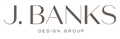 J. Banks Design Group Logo