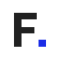 Func Logo