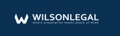 Wilson Legal Logo