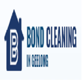 Bond Cleaning In Geelong Logo